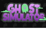 The Ghost Hunters 2.0