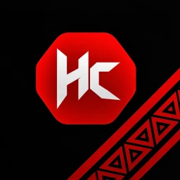 قيد تحديث icon
