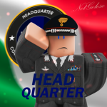 CC | HeadQuarter