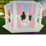 The.Fun.House