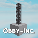Obby-Inc.