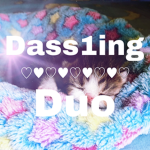 ~•Dazz1ingDuo•~