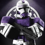 〖〗〖187th Elite Legion〗〖〗