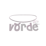♡ ; vorde 3.0