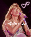 swiftiees <33