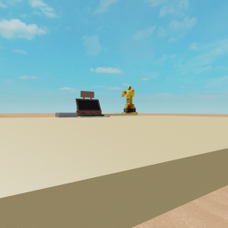 Tycoon bloxy