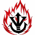 -The Saiyan Navy Division-