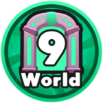 Beat World 9