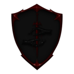 Vowguard [Vowreign]
