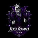 لوس سيتي | LOS CITY