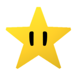 I'm A Star Savior