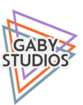 Gaby Studios