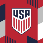 [ U.S. Soccer ]