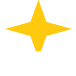 Cuxland Hotels