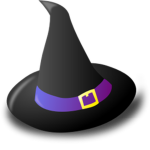 Ram - Shackle Witch Academy