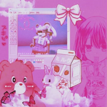 インパルスＩ ｍ ｐ ｕ ｌ ｓ ｅ Ｃ ｌ ｏ ｔ ｈ ｉ ｎ ｇ 衣類