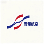 青玺航空 | Qingxi Airlines