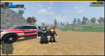 911rescue