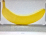 The Bananas, The group of the yellow…