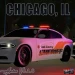 [UPD] Chicago, IL (Roleplay) icon