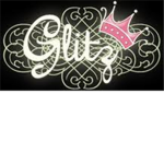 ♦Glitz Boutique♦