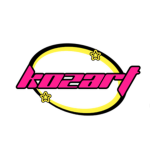 kozart