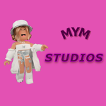 MYM Studios
