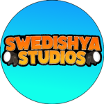 Swedishya Studios