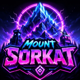 [UPD+AVA GRATIS] Gunung Sorkat