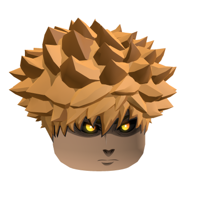 Kunigami