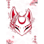 Kitsune Squad Team