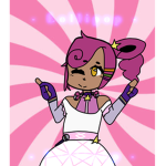 -Lollipop-