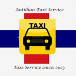 Antillian Taxi Service