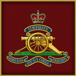 [TIDC] Royal Canadian Artillery