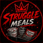 Struggle_meals