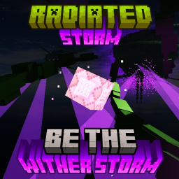Before game thumbnail