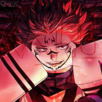 The cursed legacy (BETA 2)
