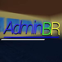 Admin Gratis