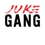 💥Juke Gang💥