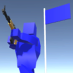 Tactical Server Raids