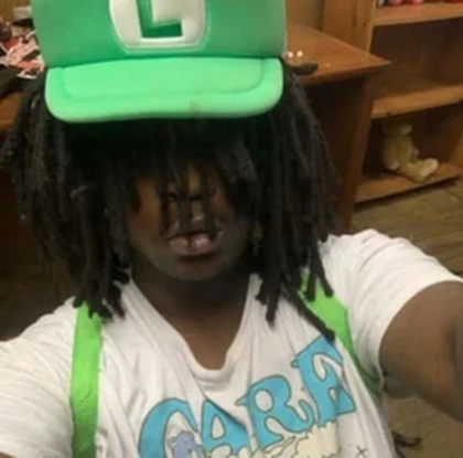!BH ENT! Roblox group icon