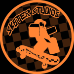 Skater_Studios