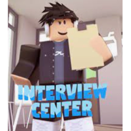 The Interview Center