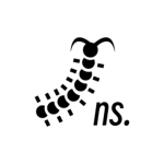 insect gang