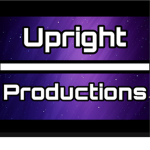 Upright Productions