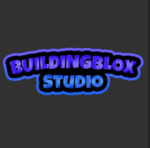 BuildingBlox Studio
