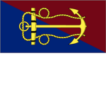Verdun Merchant Marines