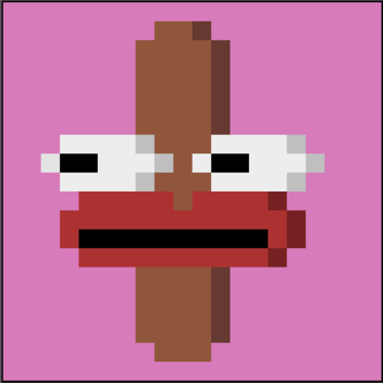 geponobrawlstarselprimoikoltamongusstandovgofno68