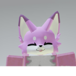 Cats rule have fun play squad