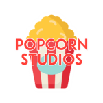 Popcorn Studio's